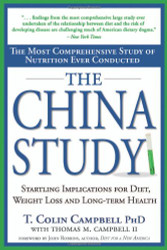 China Study