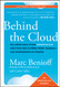 Behind the Cloud