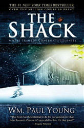 Shack