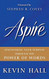 Aspire: Discovering Your Purpose Through the Power of Words