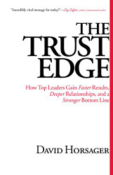Trust Edge