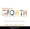 Designing for Growth: A Design Thinking Tool Kit for Managers
