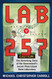 Lab 257: The Disturbing Story of the Government's Secret Plum