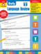 Daily Language Review Grade 3