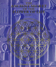 Ancient Secret of the Flower of Life Volume 2