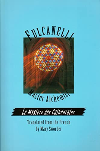 Fulcanelli