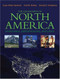 Geography Of North America