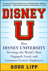 Disney U