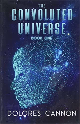 Convoluted Universe: Book One