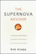 Supernova Advisor
