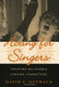 Acting for Singers: Creating Believable Singing Characters