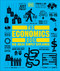 Economics Book (Big Ideas Simply Explained)