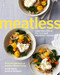 Meatless: More Than 200 of the Very Best Vegetarian Recipes