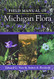 Field Manual of Michigan Flora