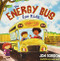 Energy Bus for Kids: A Story about Staying Positive and Overcoming Challenges