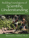 Building Foundations of Scientific Understanding: A Science Curriculum for K-2