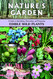 Nature's Garden: A Guide to Identifying Harvesting and Preparing