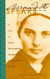 Bernadette Speaks: A Life of St. Bernadette Soubirous in Her Own Words