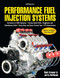 Performance Fuel Injection Systems HP1557 Performance Fuel Injection Systems HP1557