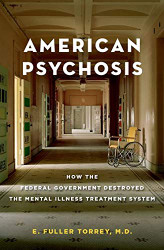 American Psychosis