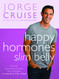 Happy Hormones Slim Belly