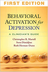 Behavioral Activation for Depression