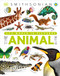 Animal Book