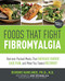 Foods that Fight Fibromyalgia