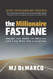 Millionaire Fastlane: Crack the Code to Wealth and Live Rich for a Lifetime.