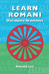 Learn Romani: Das-duma Rromanes