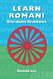 Learn Romani: Das-duma Rromanes