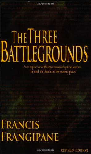 Three Battlegrounds