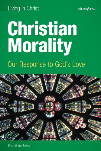 Christian Morality