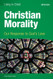 Christian Morality