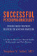 Successful Psychopharmacology