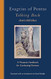 Evagrius Of Pontus: Talking Back: A Monastic Handbook for Combating Demons