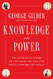 Knowledge and Power