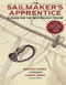 Sailmaker's Apprentice