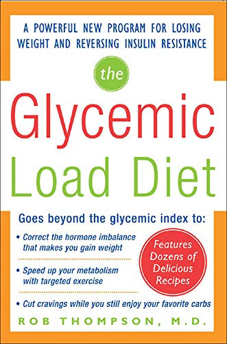 Glycemic-Load Diet