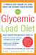 Glycemic-Load Diet