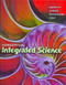 Conceptual Integrated Science