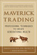 Maverick Trading