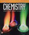 Glencoe Chemistry: Matter and Change Teacher's Edition