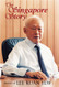 Singapore Story: Memoirs of Lee Kuan Yew