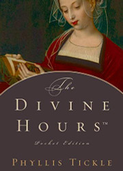 Divine Hours Pocket Edition