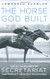 Horse God Built: The Untold Story of Secretariat