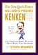 New York Times Will Shortz Presents KenKen