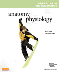 Anatomy and Physiology