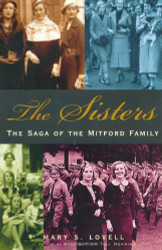 Sisters: The Saga of the Mitford Family