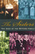 Sisters: The Saga of the Mitford Family